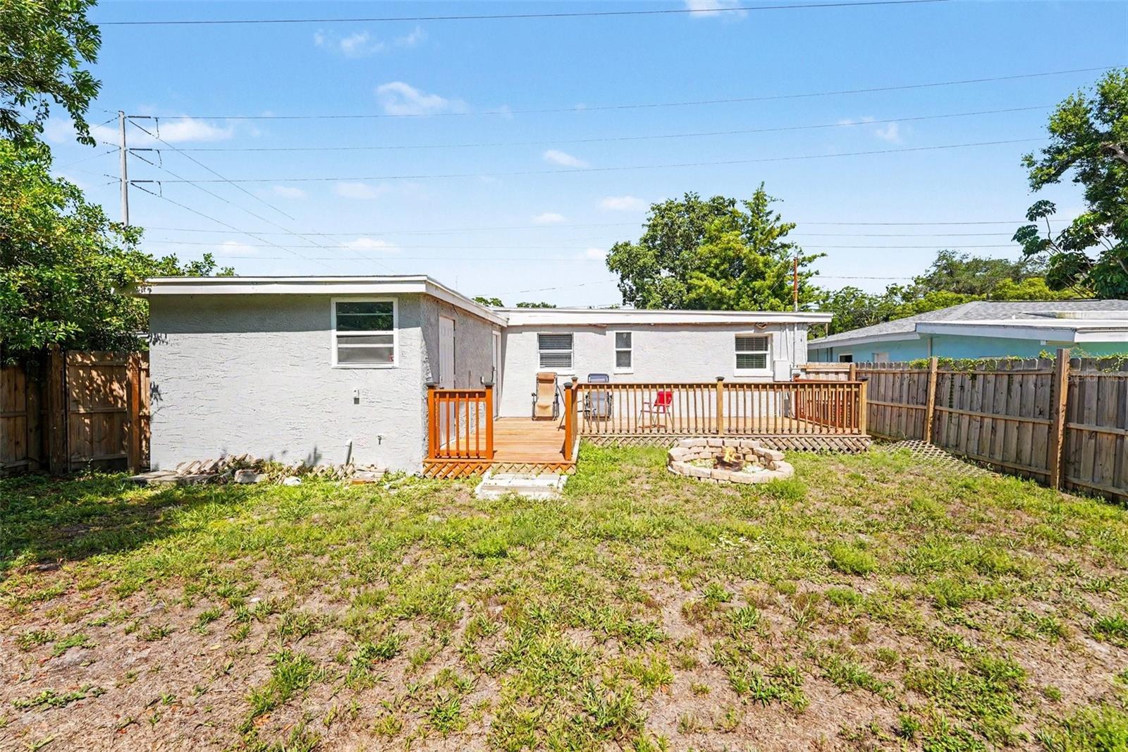 1940 N BETTY LN, CLEARWATER, FL, 33755