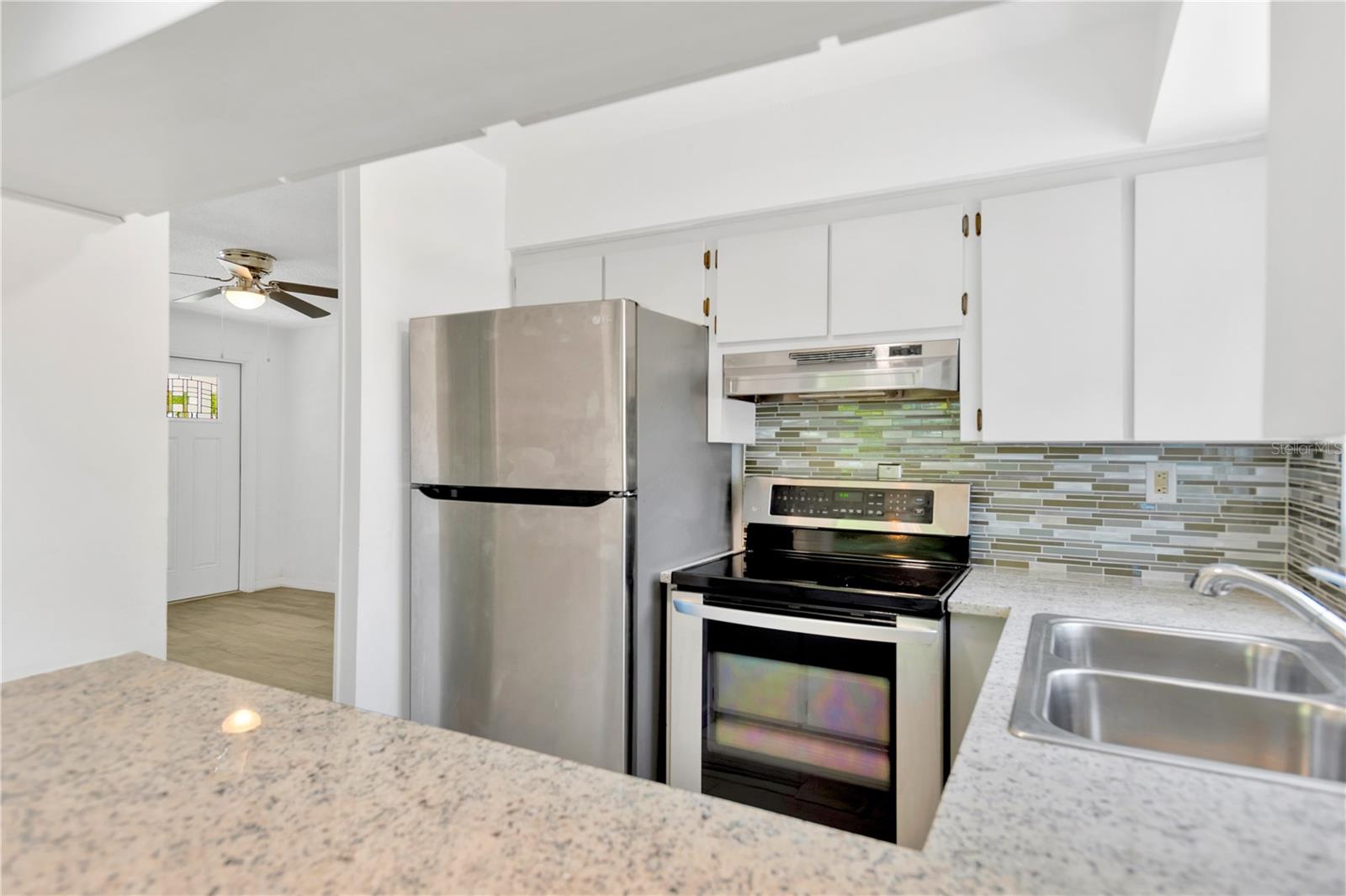 1940 N BETTY LN, CLEARWATER, FL, 33755