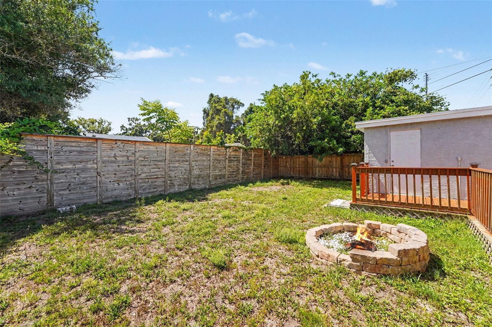 1940 N BETTY LN, CLEARWATER, FL, 33755
