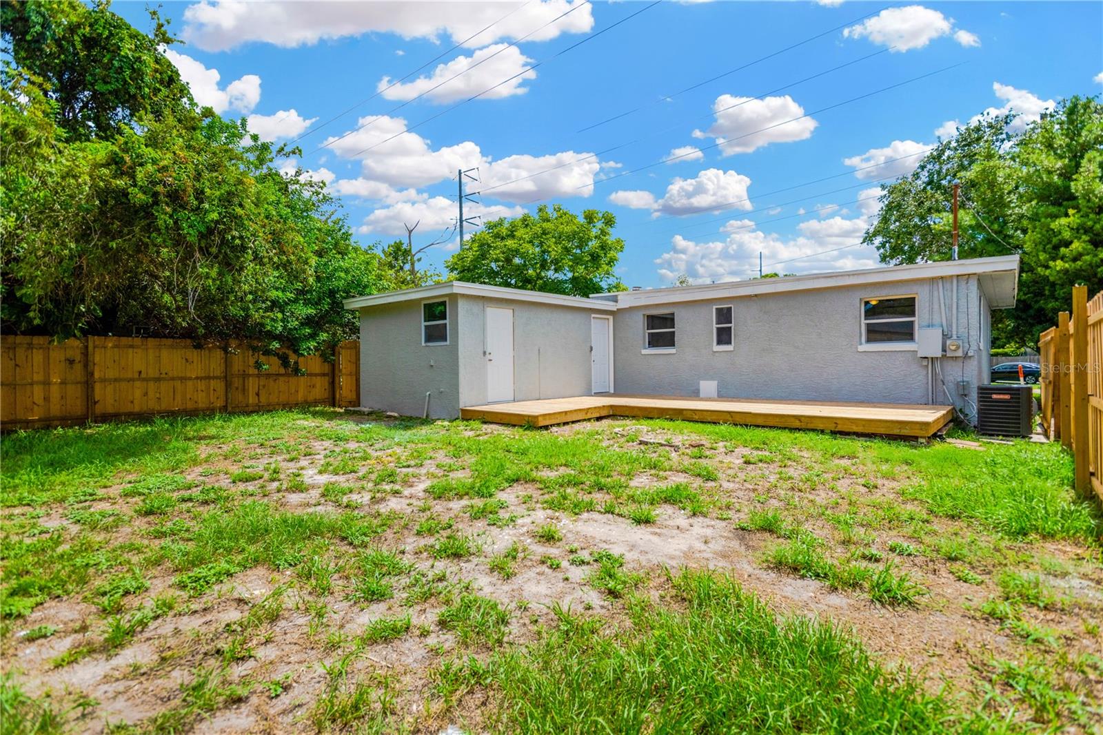 1940 N BETTY LN, CLEARWATER, FL, 33755