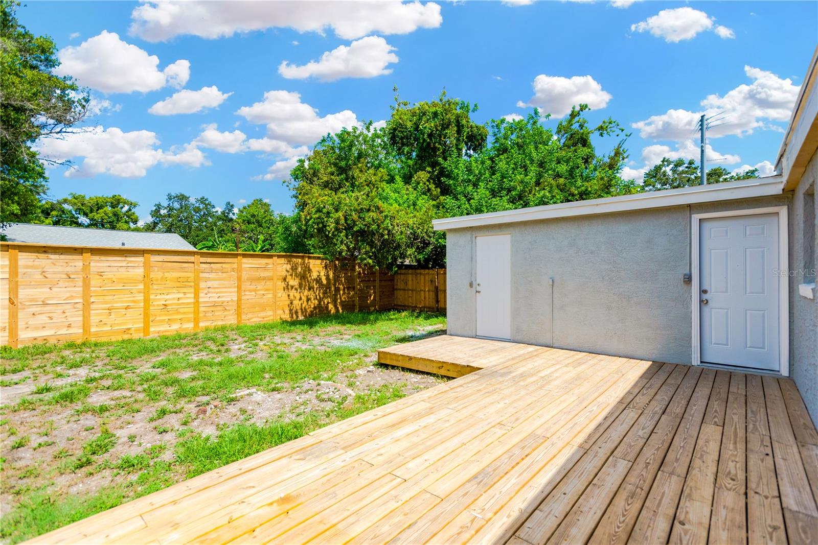 1940 N BETTY LN, CLEARWATER, FL, 33755