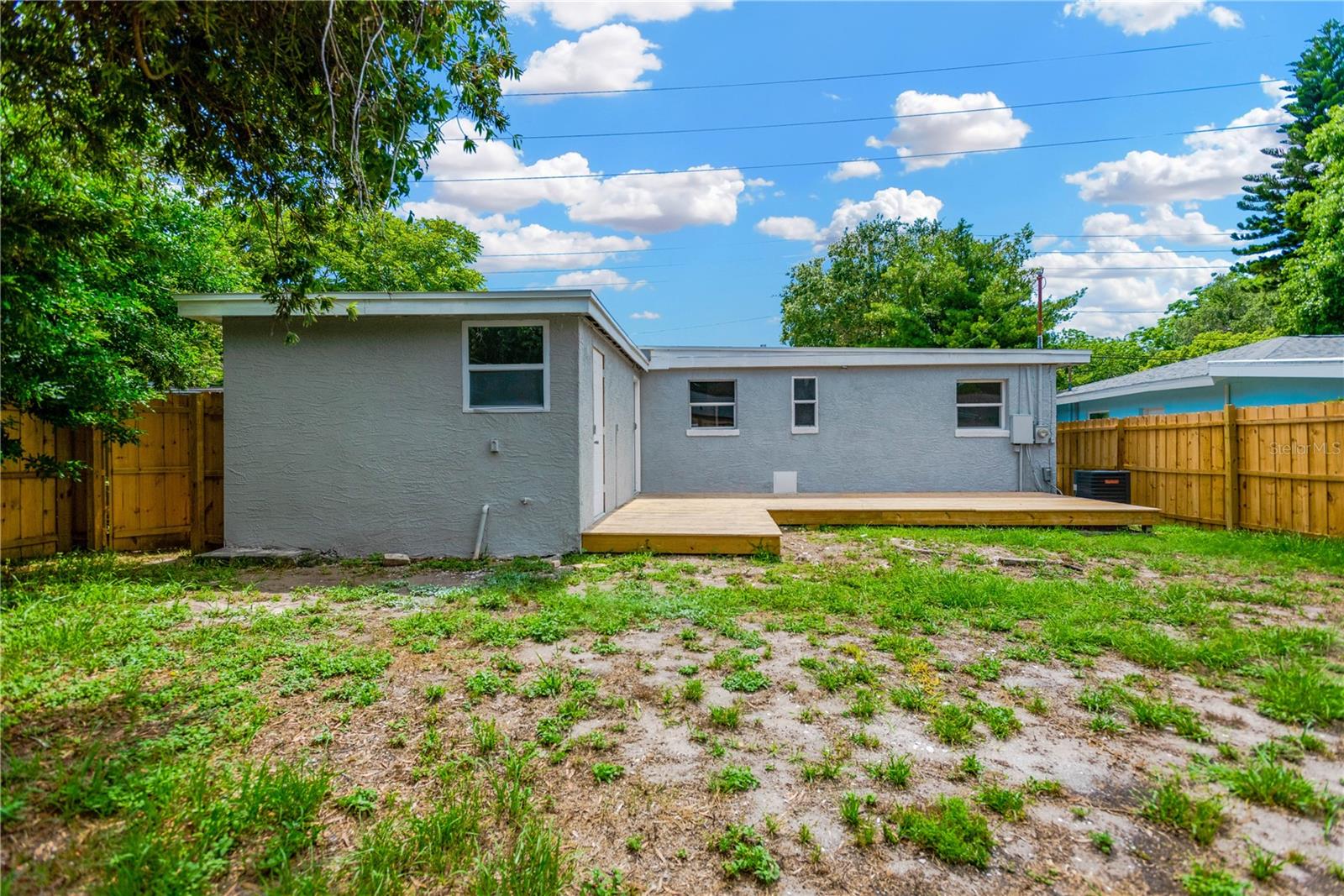 1940 N BETTY LN, CLEARWATER, FL, 33755