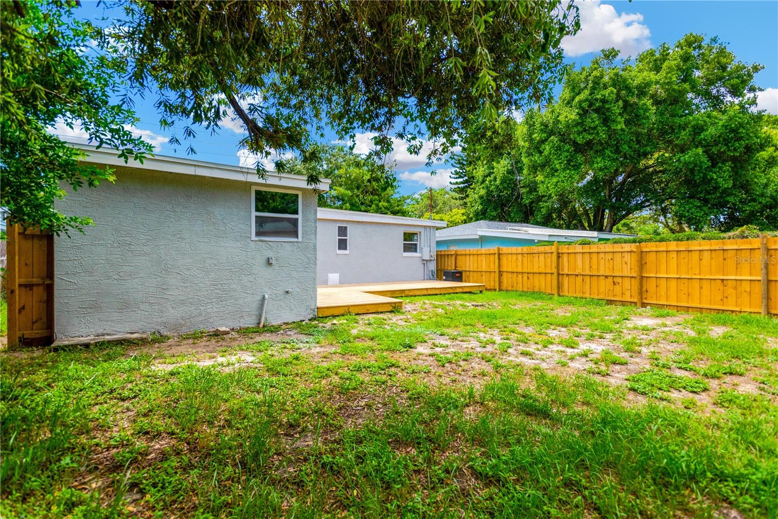 1940 N BETTY LN, CLEARWATER, FL, 33755