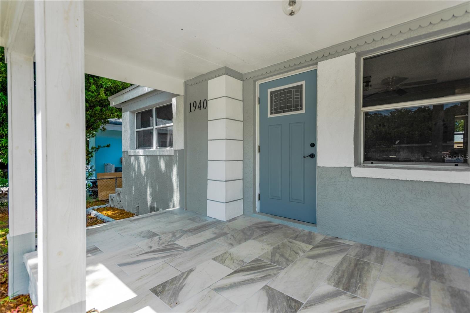 1940 N BETTY LN, CLEARWATER, FL, 33755