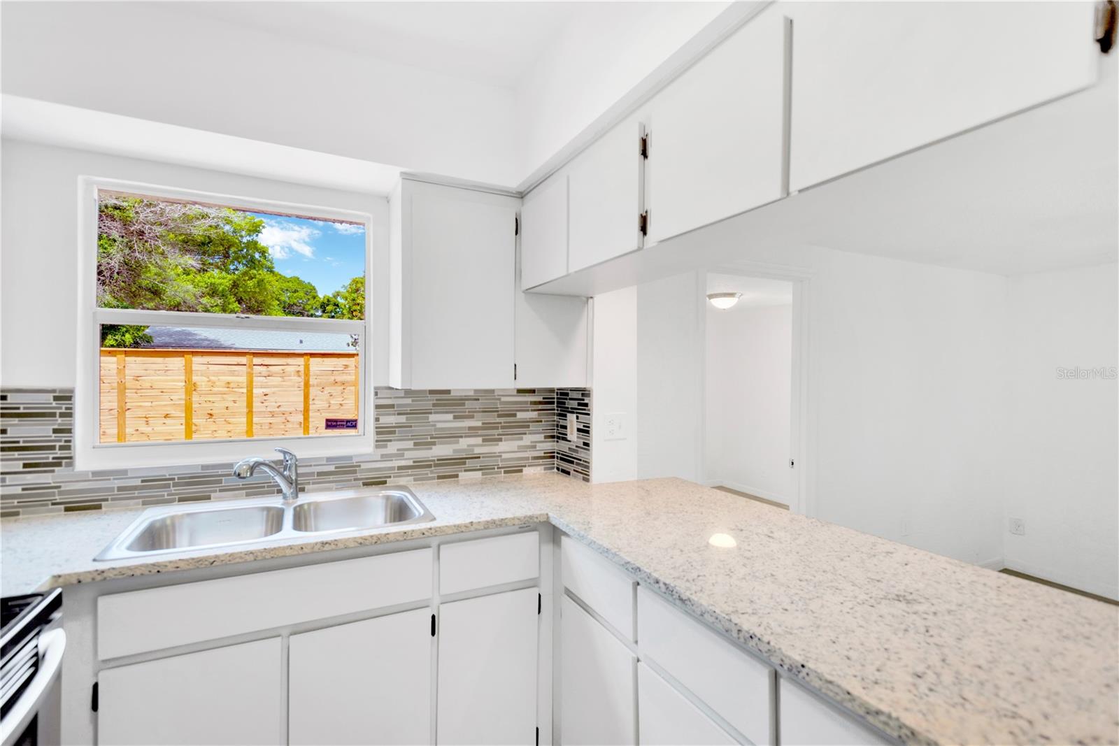 1940 N BETTY LN, CLEARWATER, FL, 33755