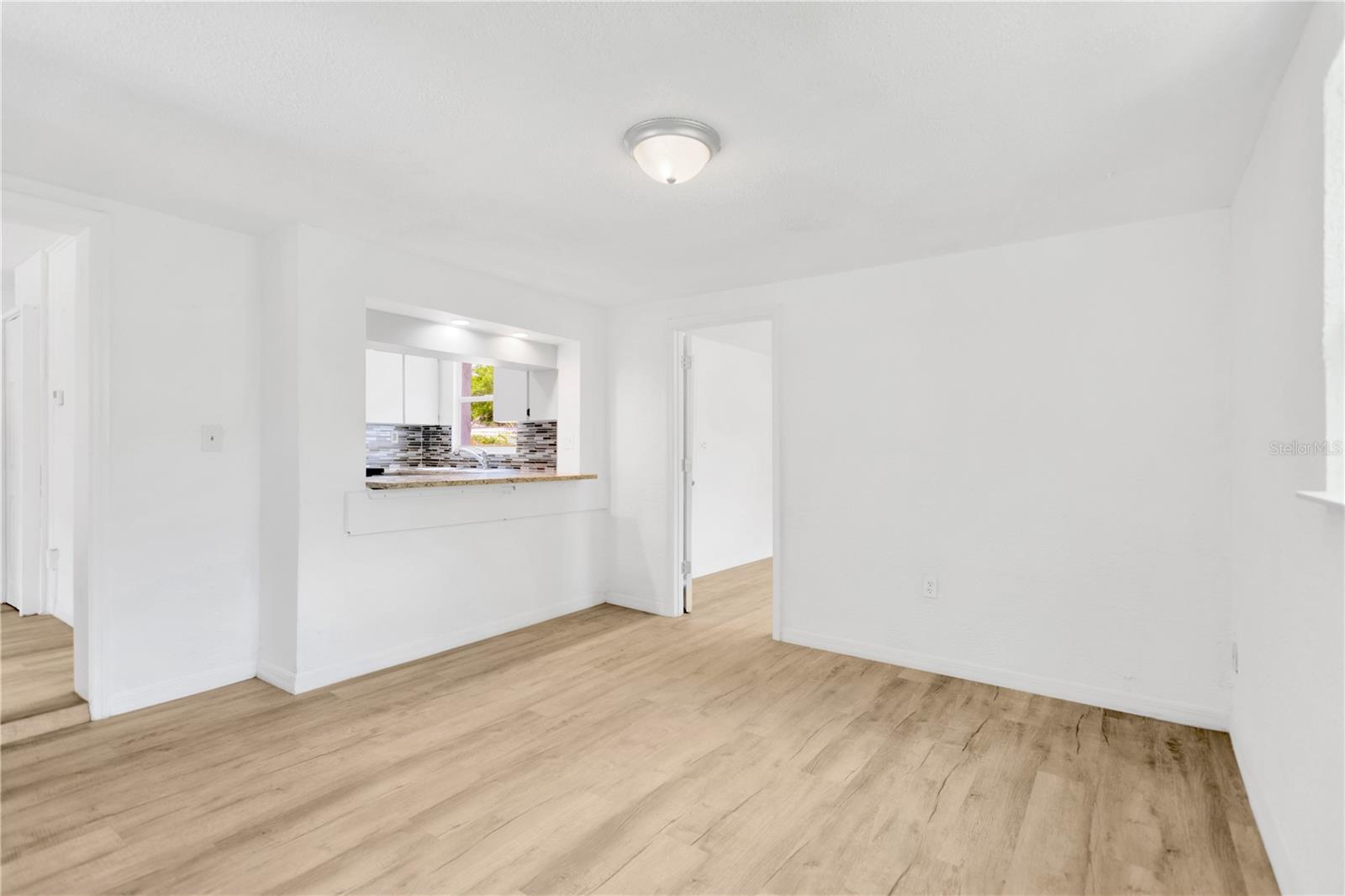 1940 N BETTY LN, CLEARWATER, FL, 33755