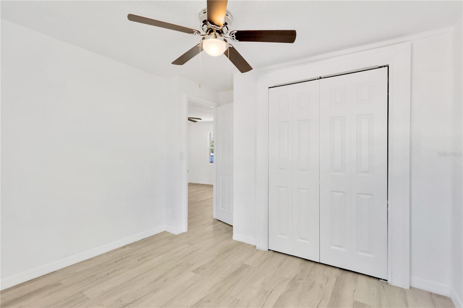1940 N BETTY LN, CLEARWATER, FL, 33755