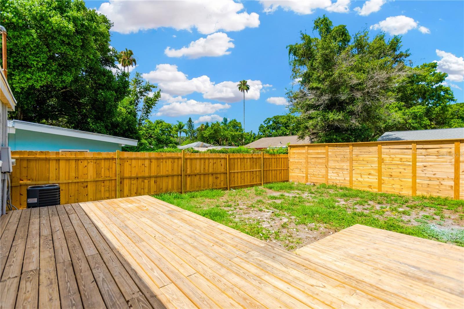 1940 N BETTY LN, CLEARWATER, FL, 33755