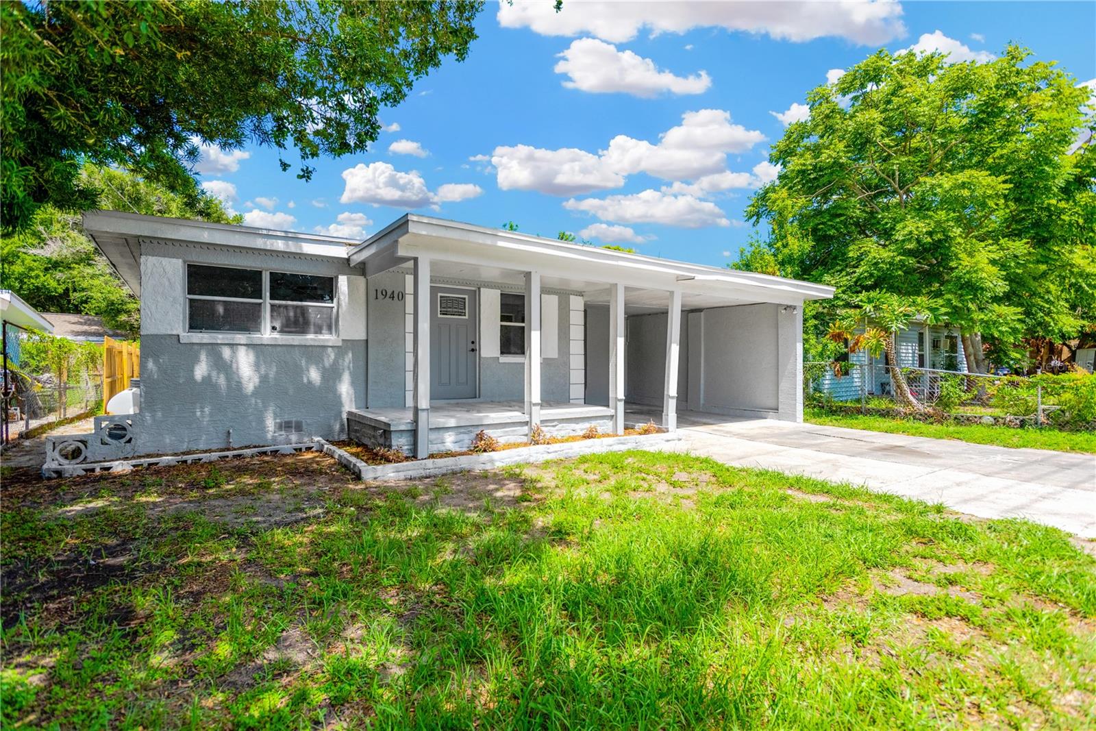 1940 N BETTY LN, CLEARWATER, FL, 33755