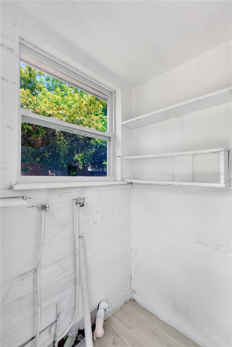 1940 N BETTY LN, CLEARWATER, FL, 33755