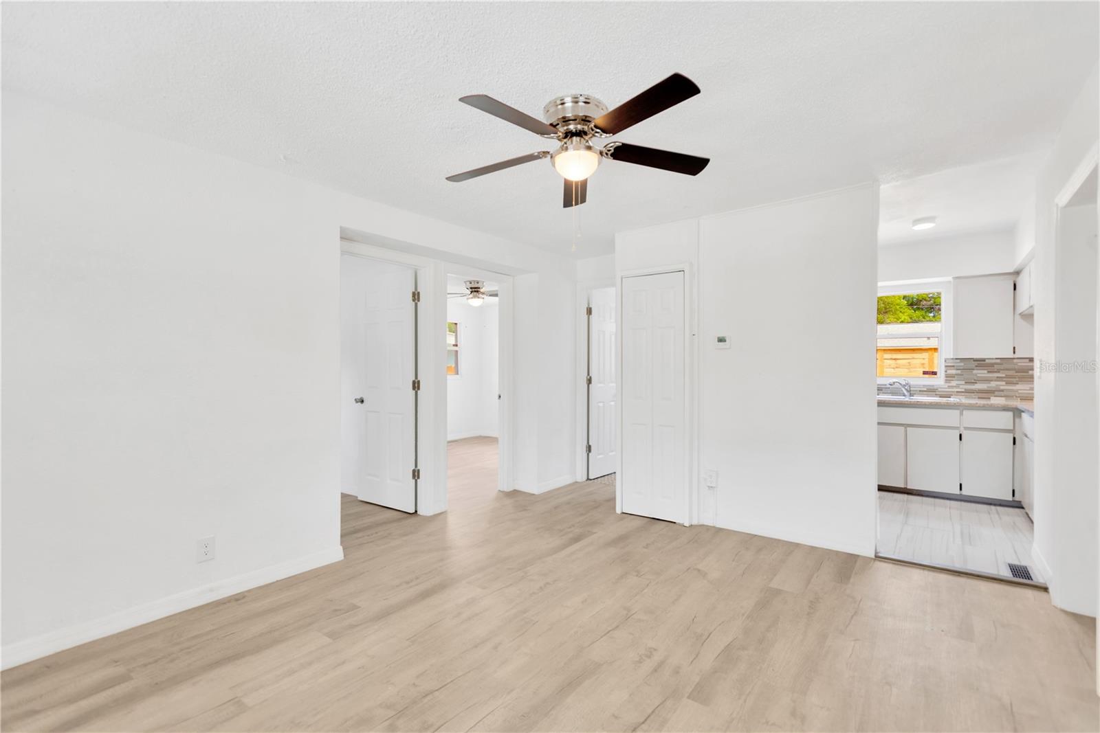 1940 N BETTY LN, CLEARWATER, FL, 33755