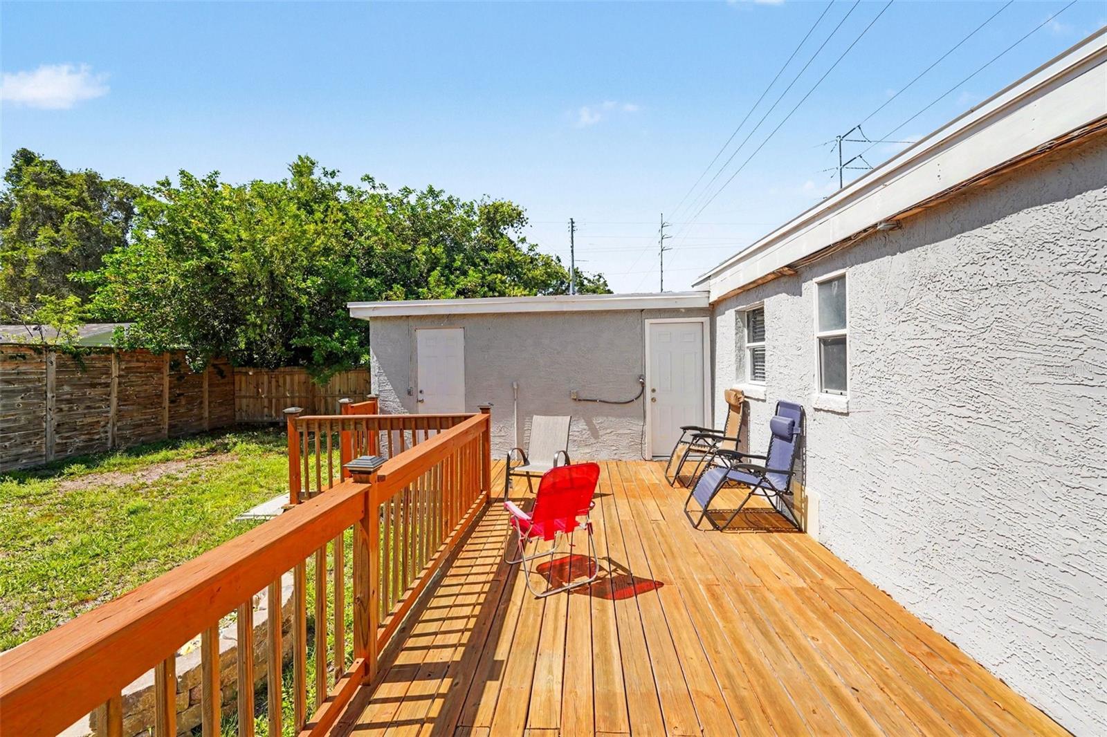 1940 N BETTY LN, CLEARWATER, FL, 33755