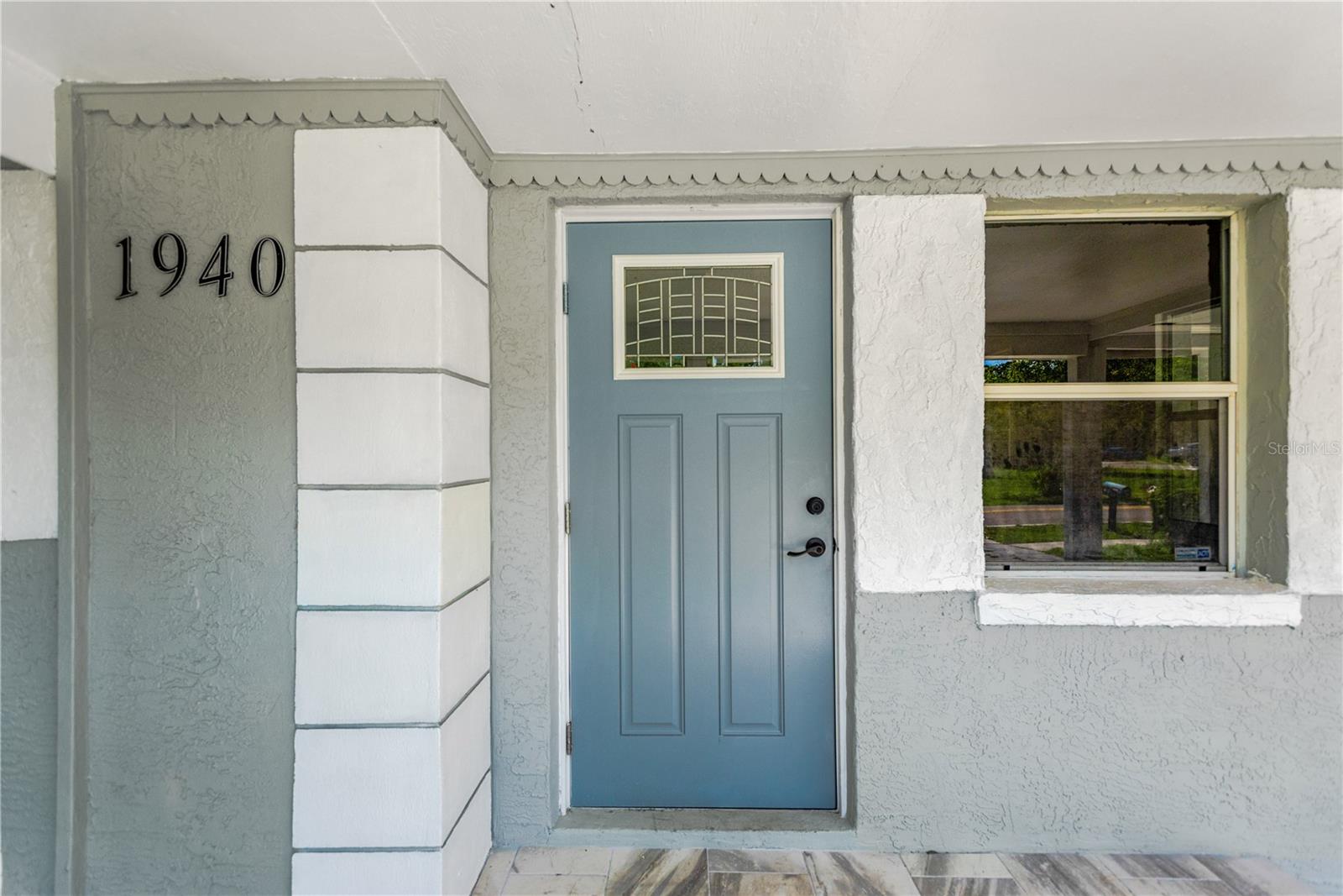 1940 N BETTY LN, CLEARWATER, FL, 33755