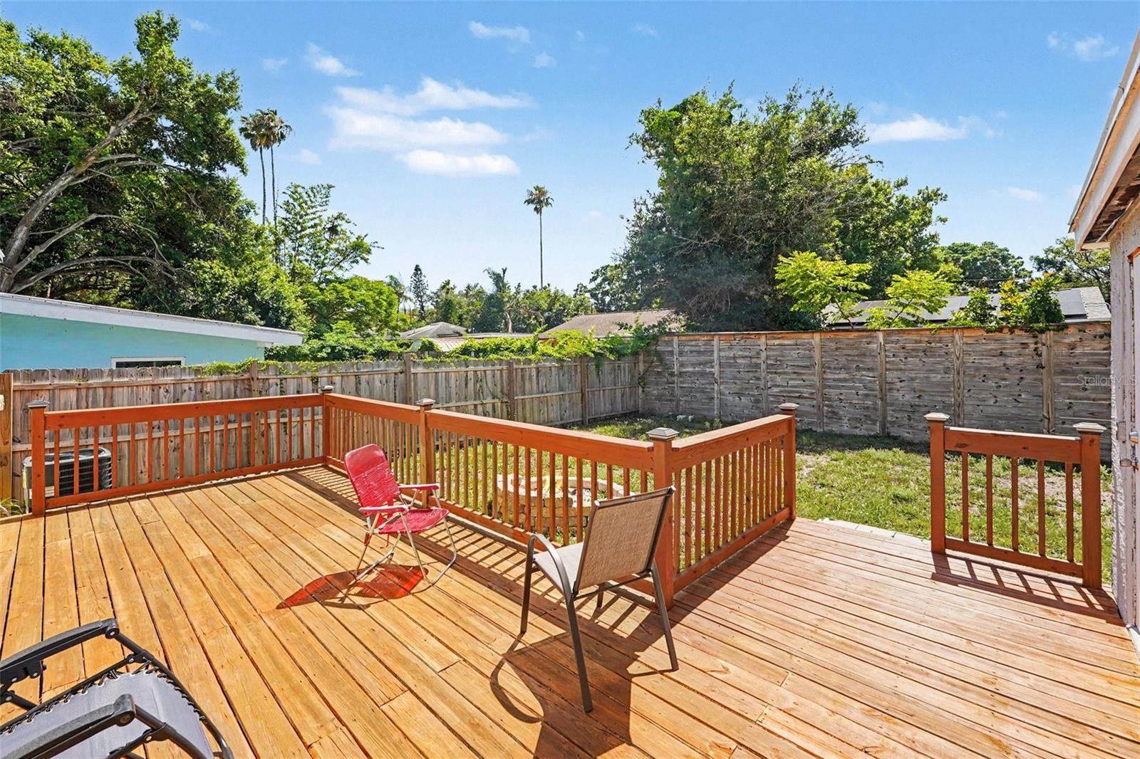 1940 N BETTY LN, CLEARWATER, FL, 33755