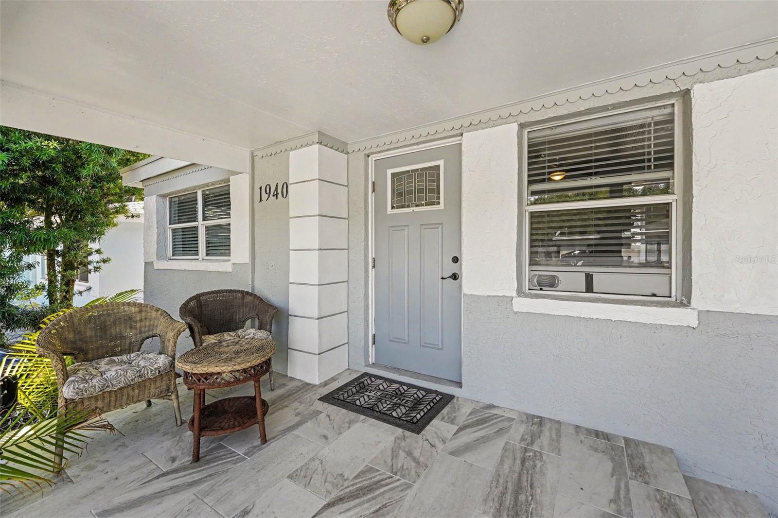 1940 N BETTY LN, CLEARWATER, FL, 33755