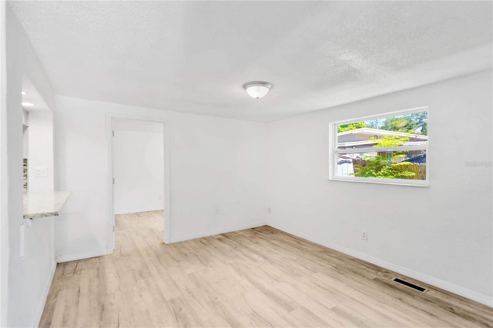 1940 N BETTY LN, CLEARWATER, FL, 33755