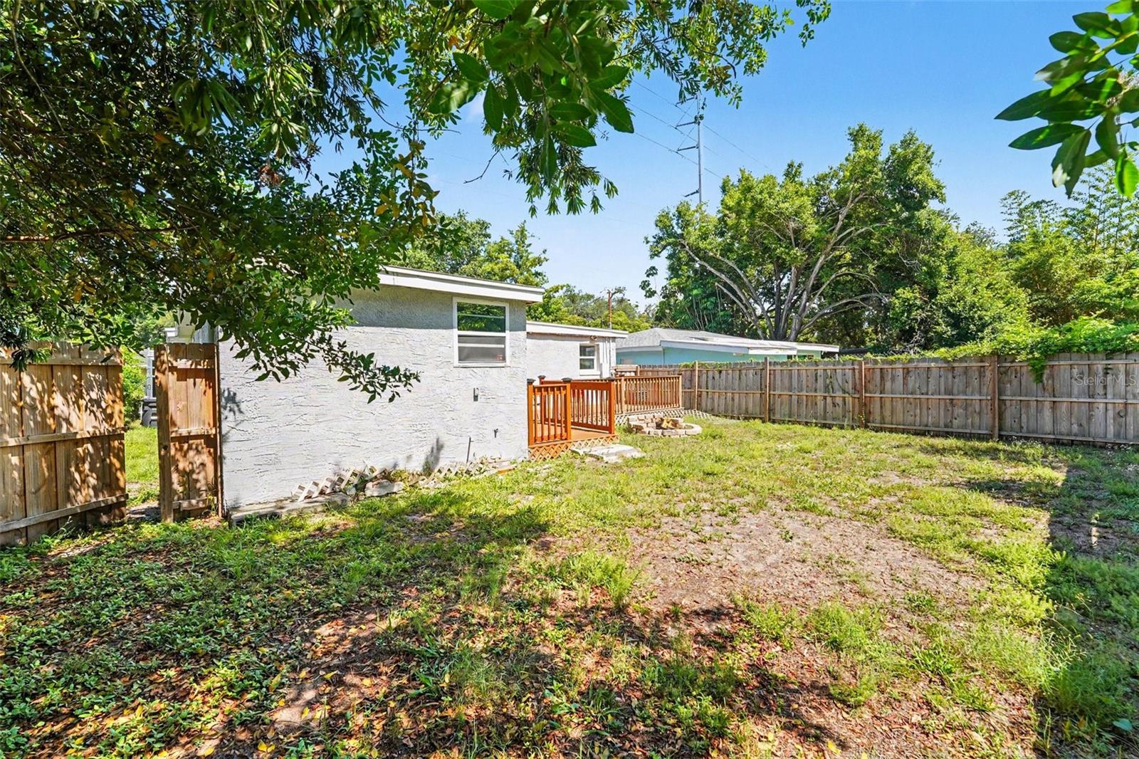 1940 N BETTY LN, CLEARWATER, FL, 33755