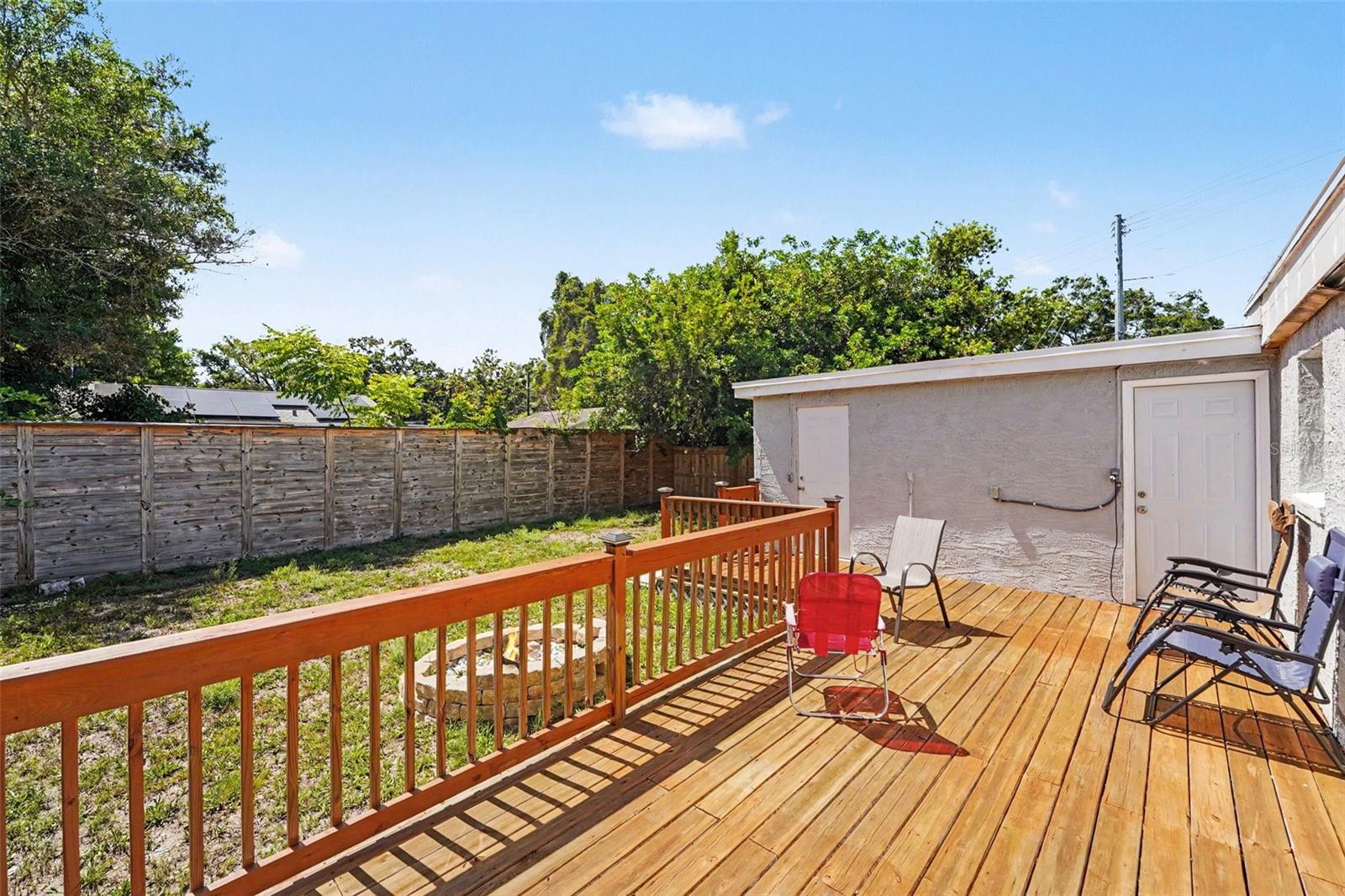 1940 N BETTY LN, CLEARWATER, FL, 33755