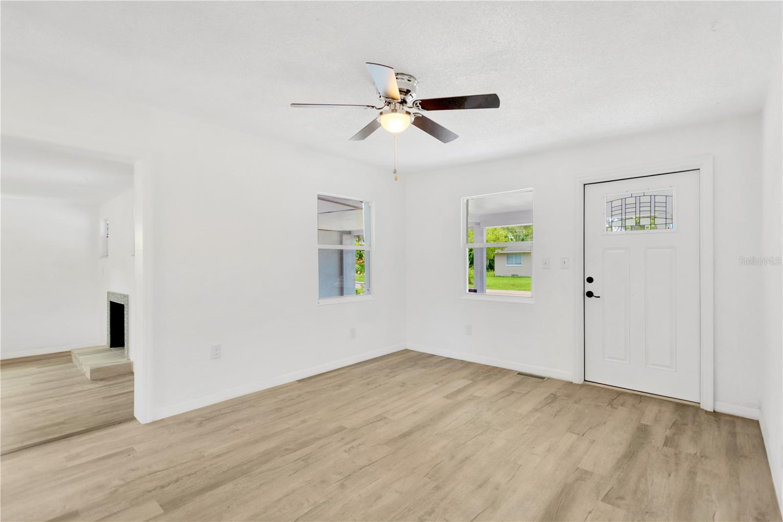 1940 N BETTY LN, CLEARWATER, FL, 33755