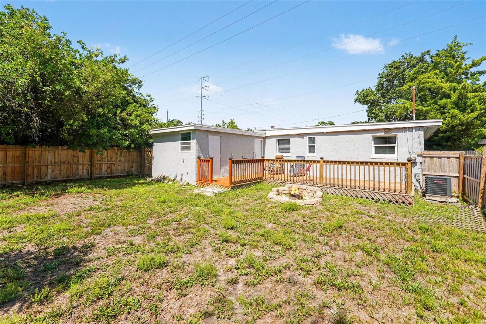 1940 N BETTY LN, CLEARWATER, FL, 33755