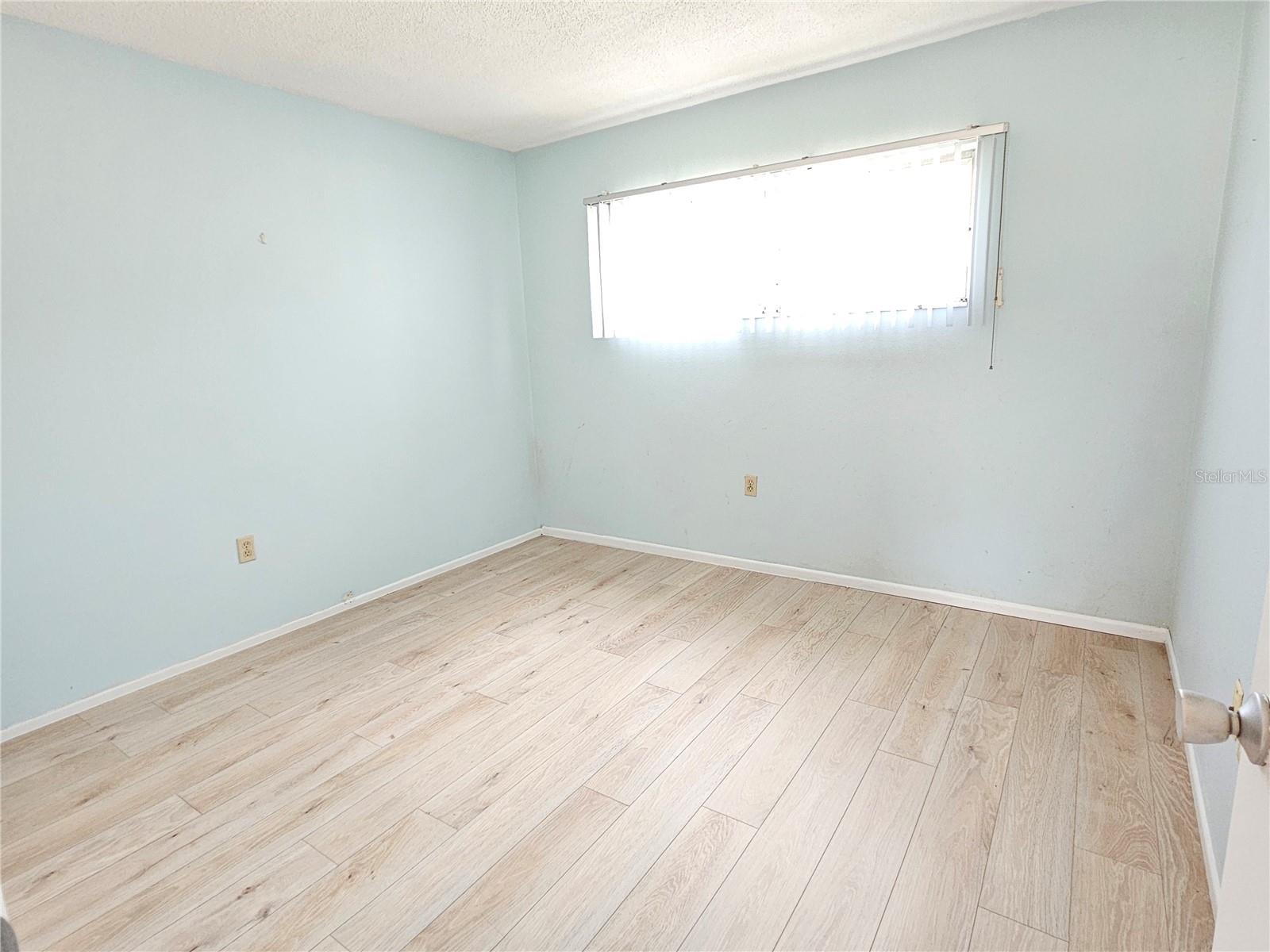 509 W VENICE AVE #102, VENICE, FL, 34285