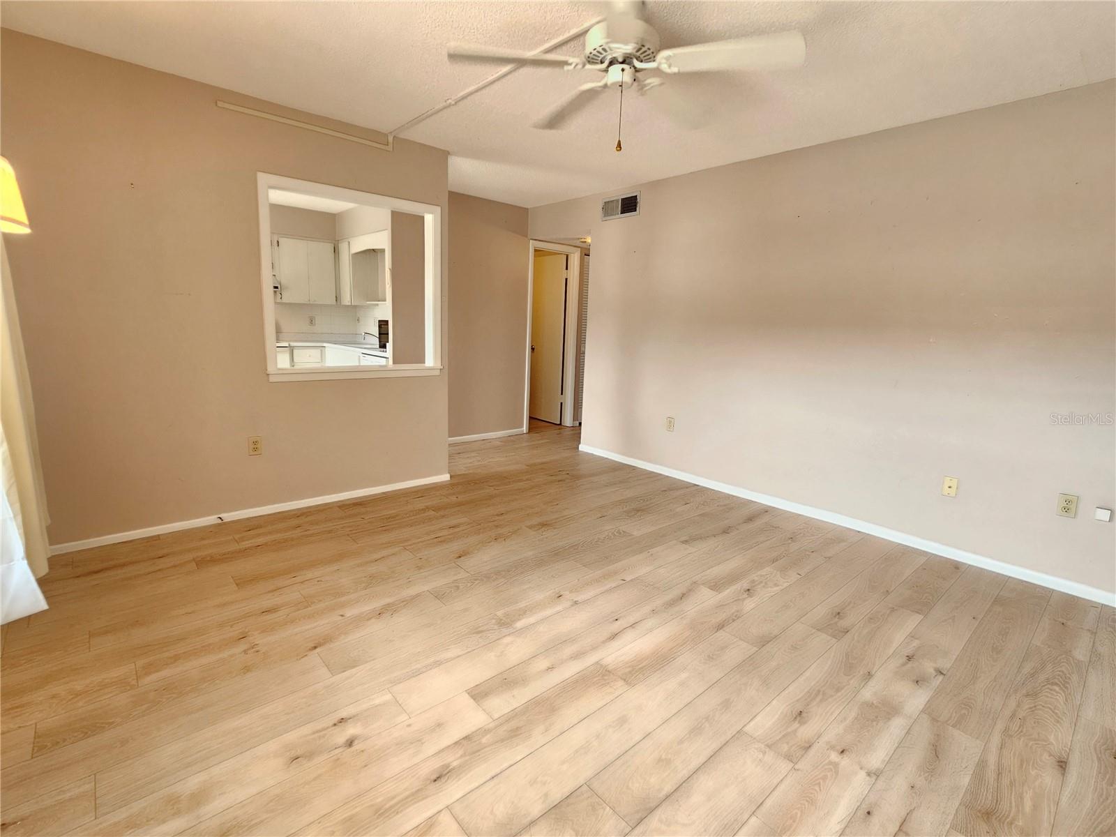 509 W VENICE AVE #102, VENICE, FL, 34285