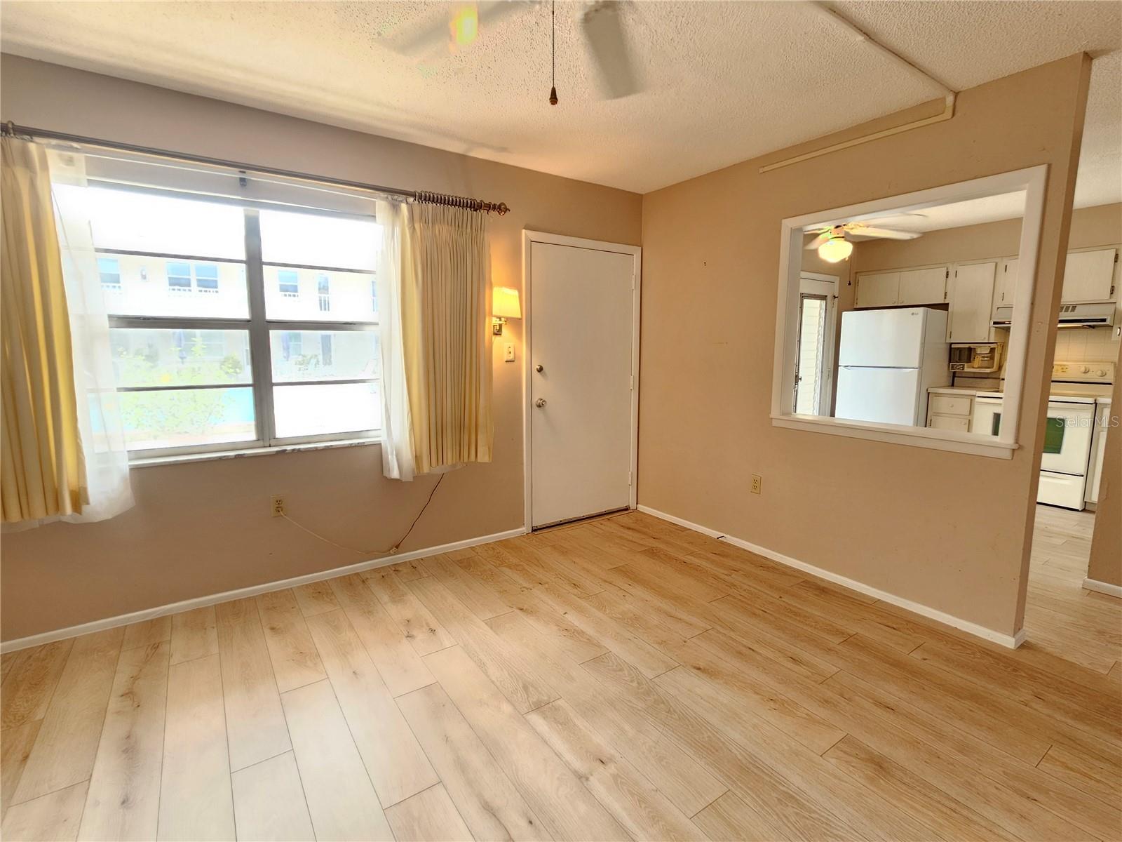509 W VENICE AVE #102, VENICE, FL, 34285