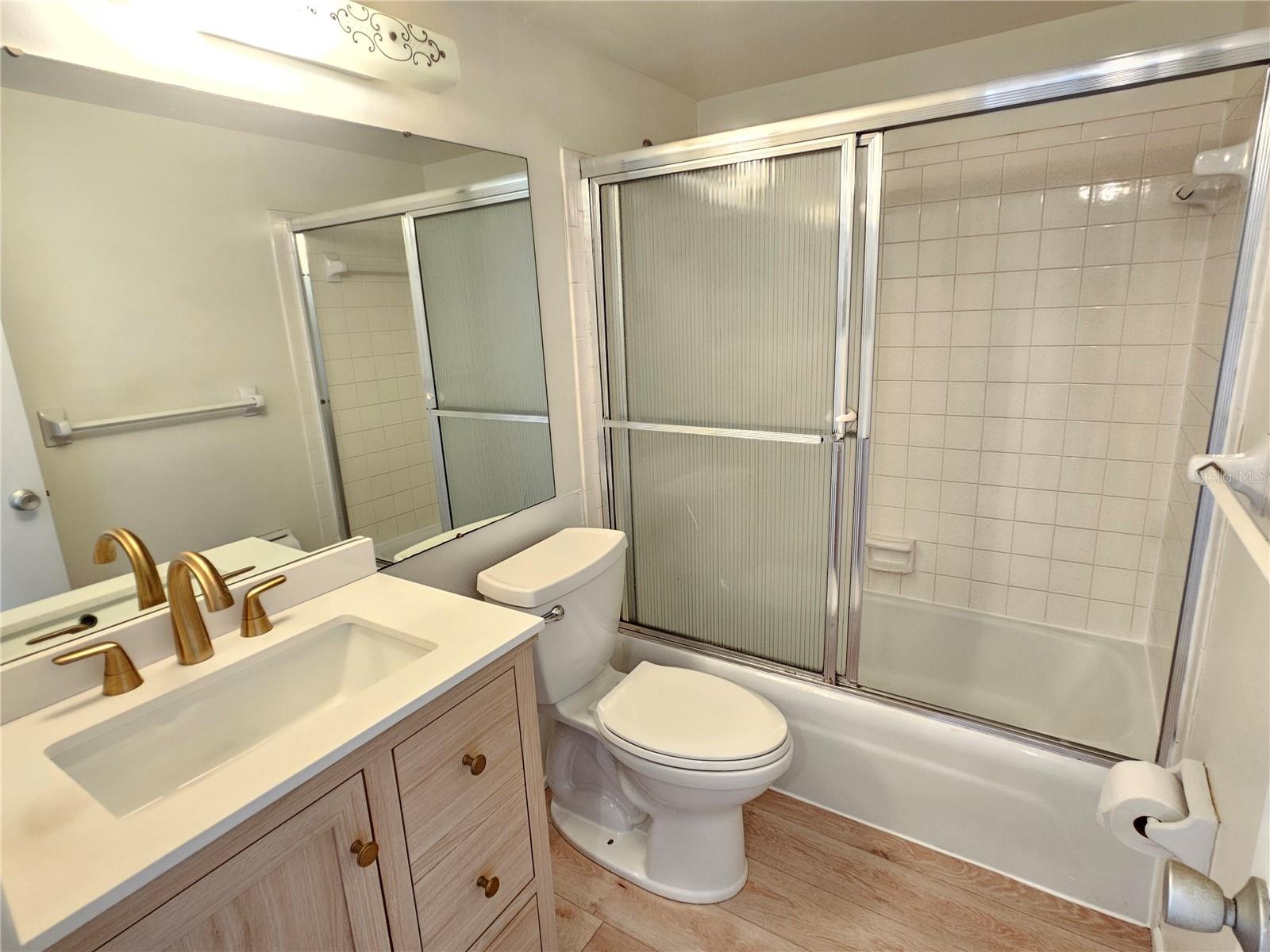 509 W VENICE AVE #102, VENICE, FL, 34285