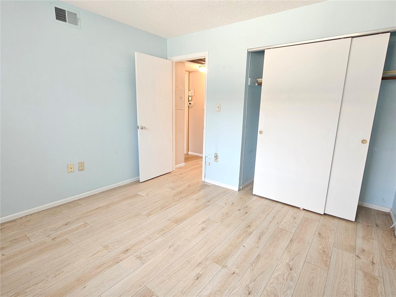 509 W VENICE AVE #102, VENICE, FL, 34285