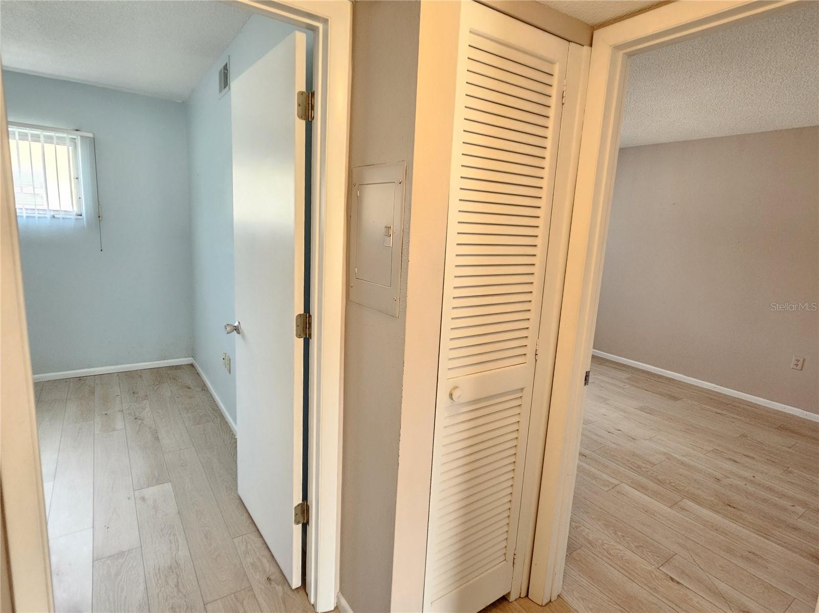 509 W VENICE AVE #102, VENICE, FL, 34285