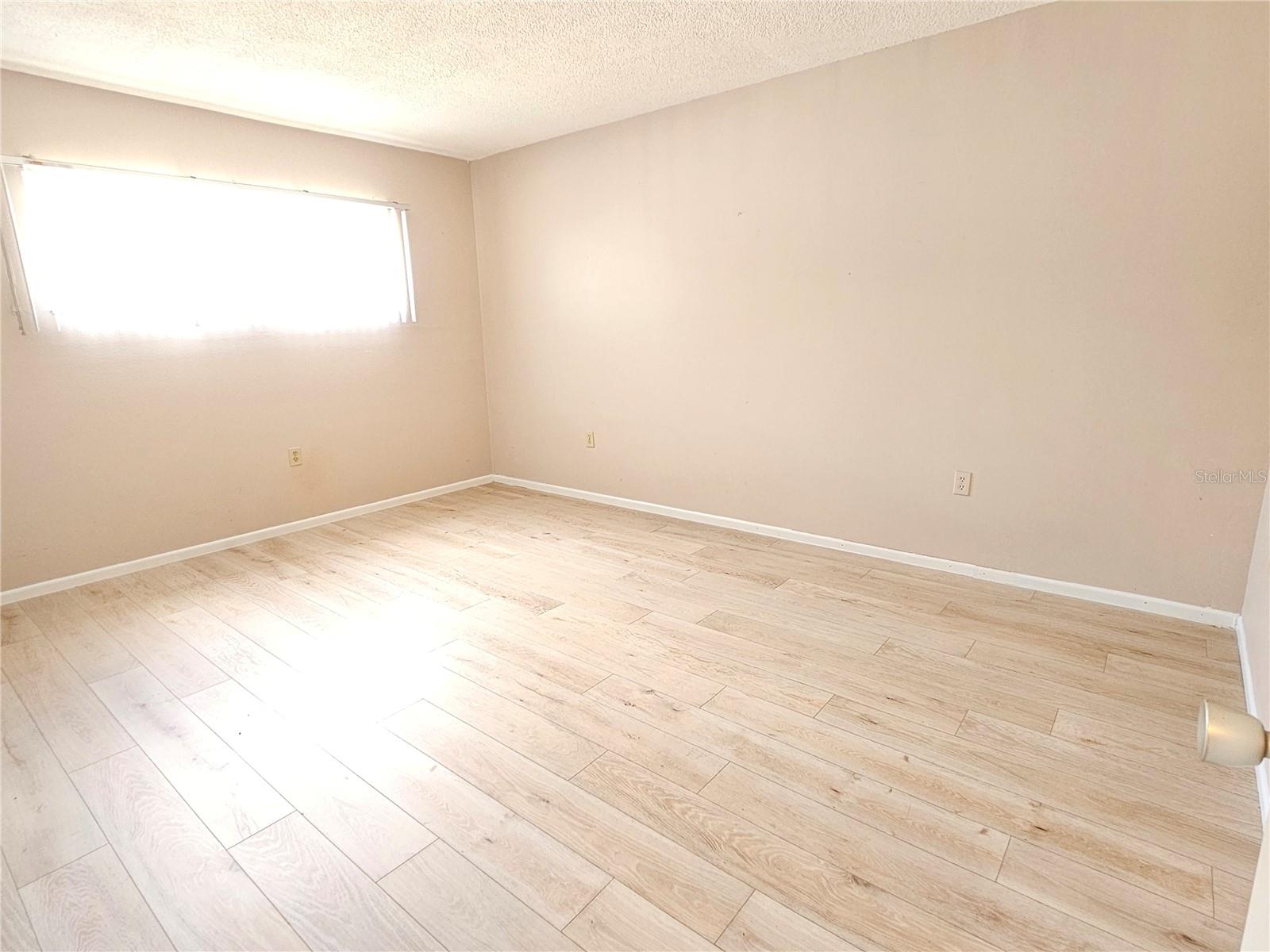 509 W VENICE AVE #102, VENICE, FL, 34285