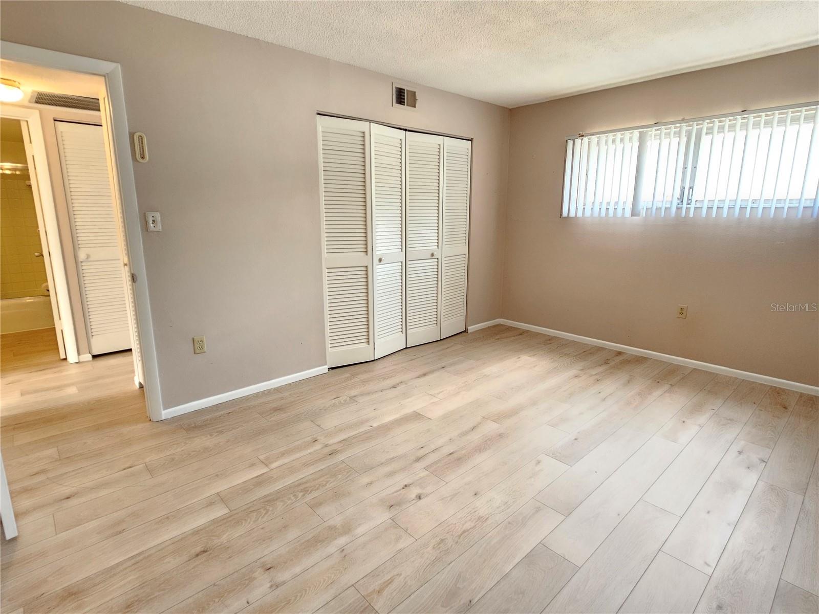 509 W VENICE AVE #102, VENICE, FL, 34285