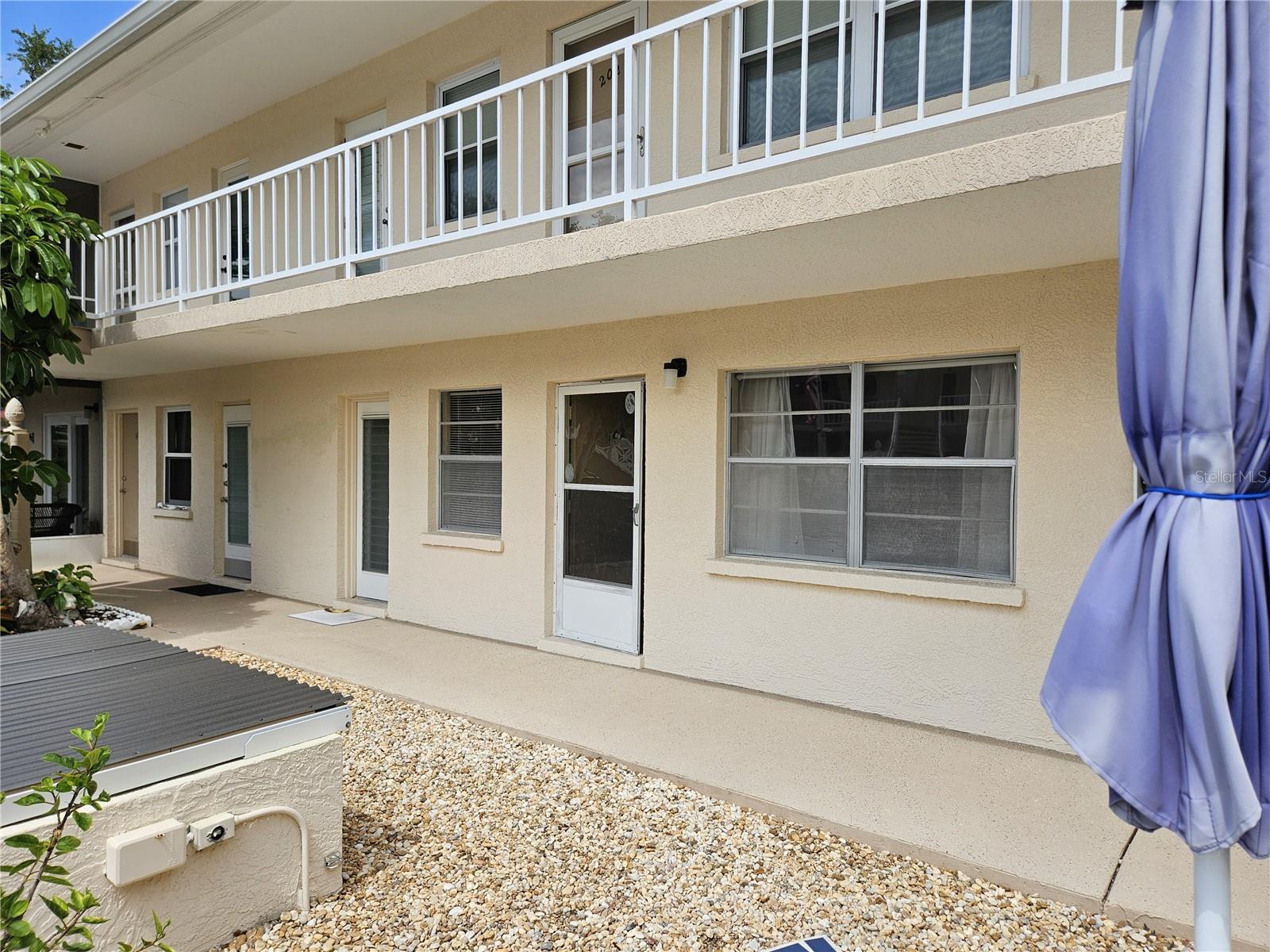509 W VENICE AVE #102, VENICE, FL, 34285