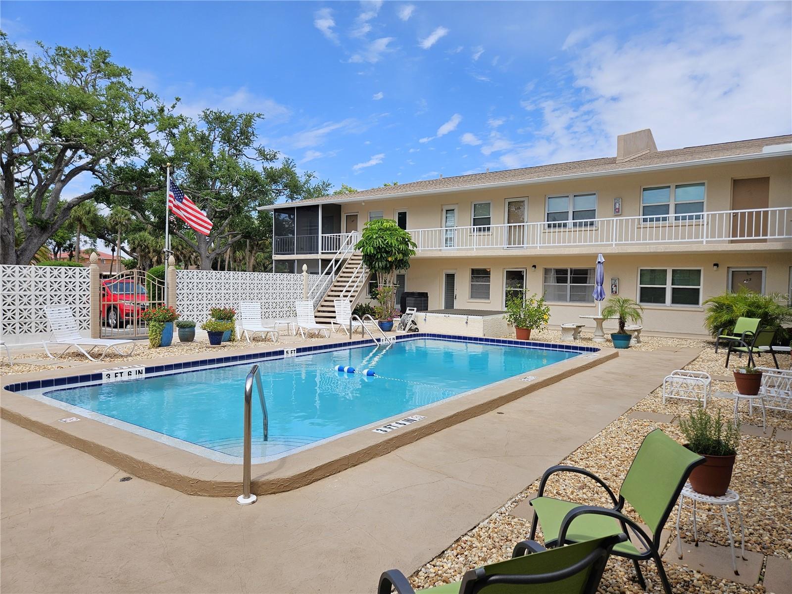509 W VENICE AVE #102, VENICE, FL, 34285