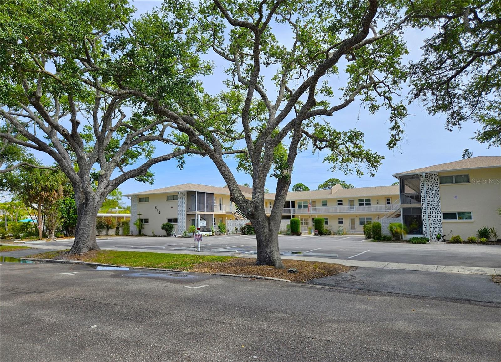 509 W VENICE AVE #102, VENICE, FL, 34285