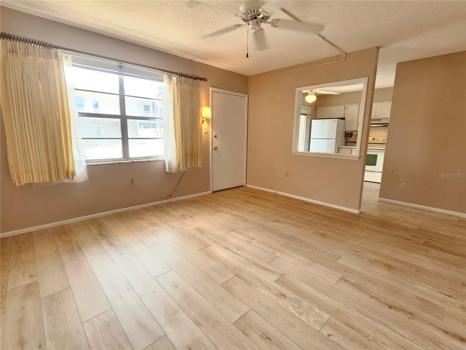 509 W VENICE AVE #102, VENICE, FL, 34285