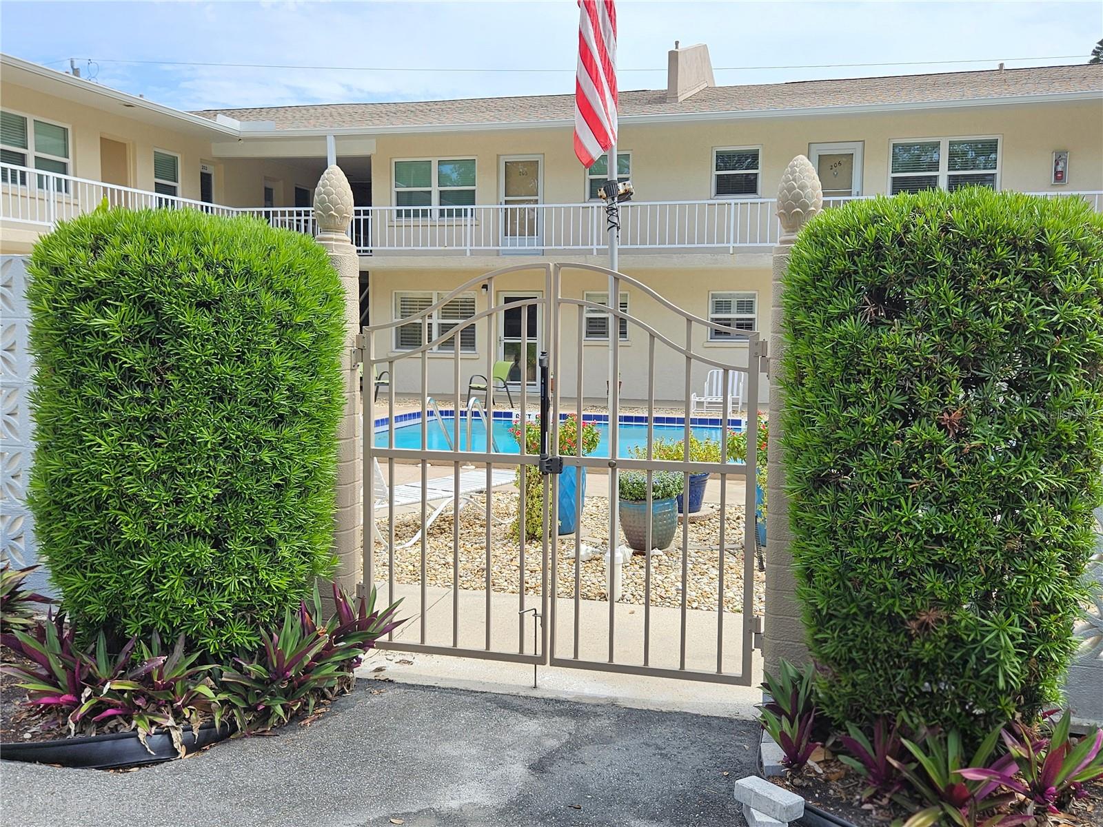 509 W VENICE AVE #102, VENICE, FL, 34285
