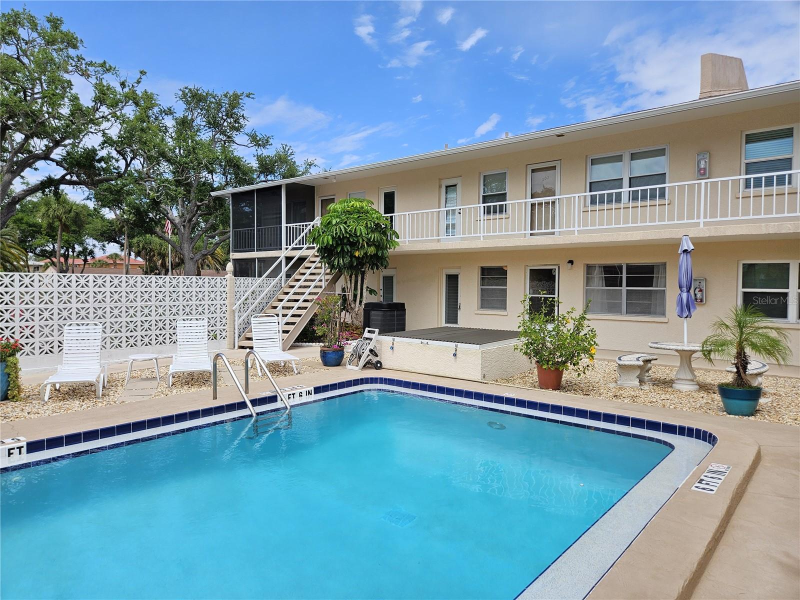 509 W VENICE AVE #102, VENICE, FL, 34285