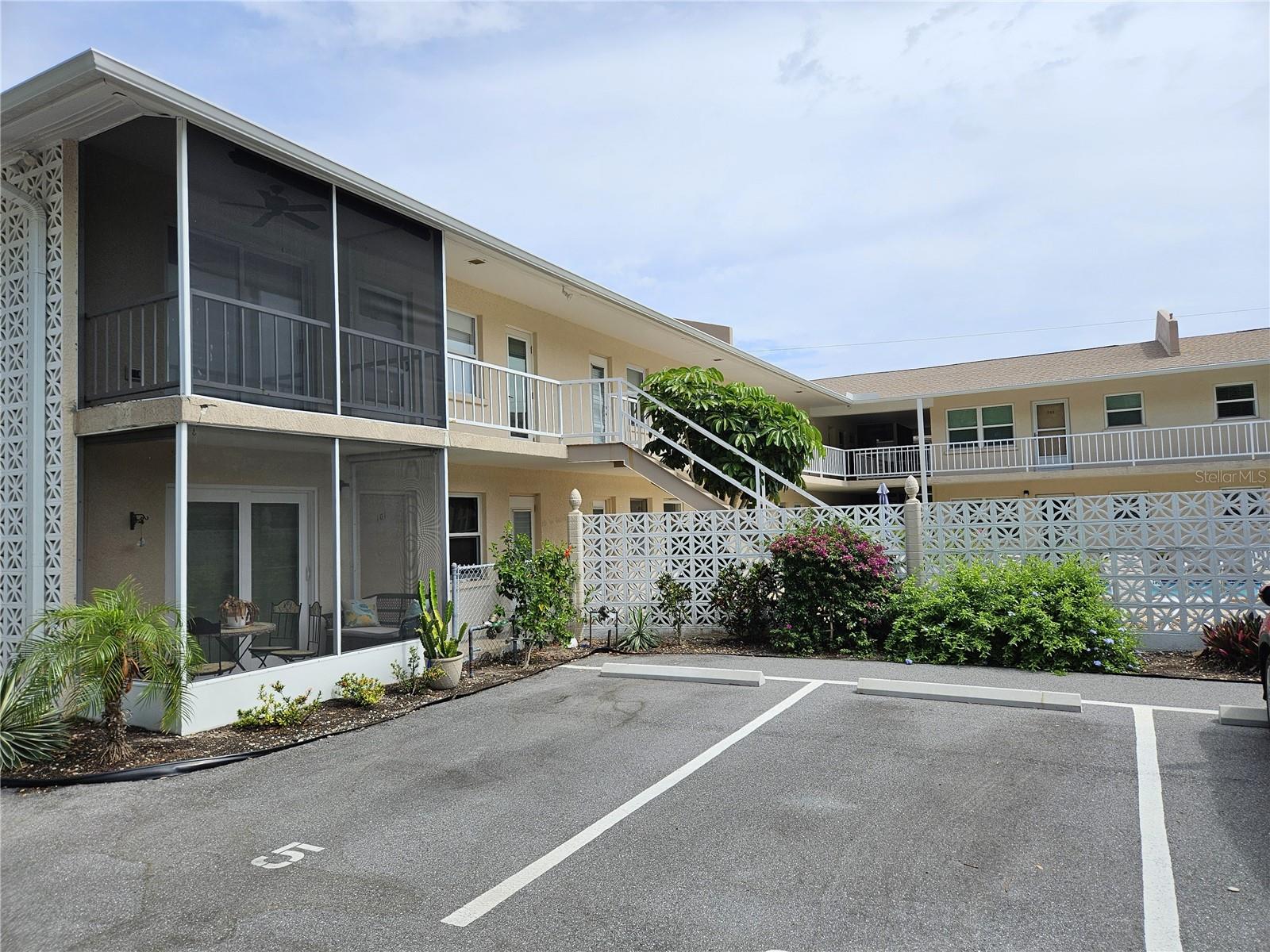 509 W VENICE AVE #102, VENICE, FL, 34285
