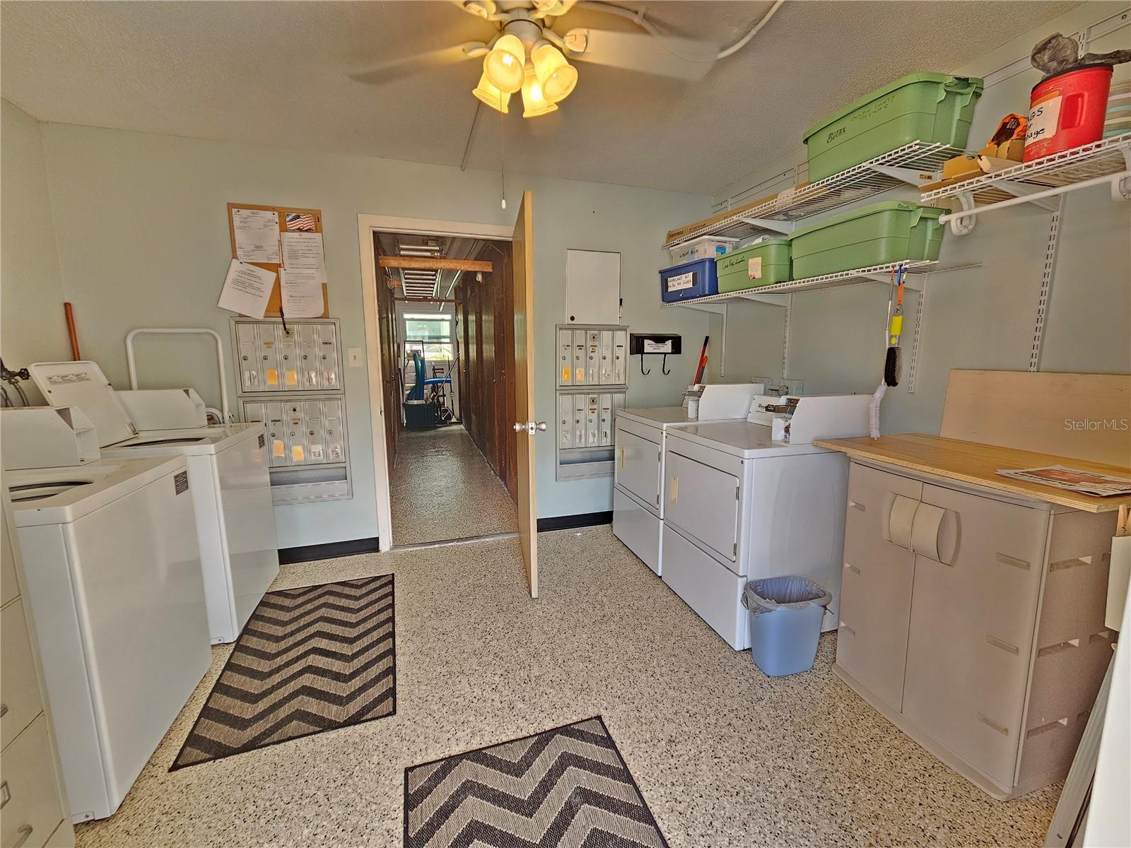 509 W VENICE AVE #102, VENICE, FL, 34285