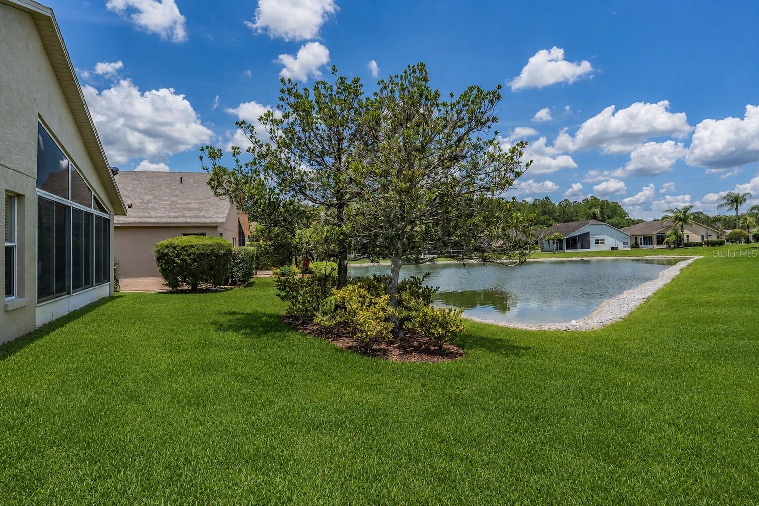 1032 DUSTAN PL, TRINITY, FL, 34655