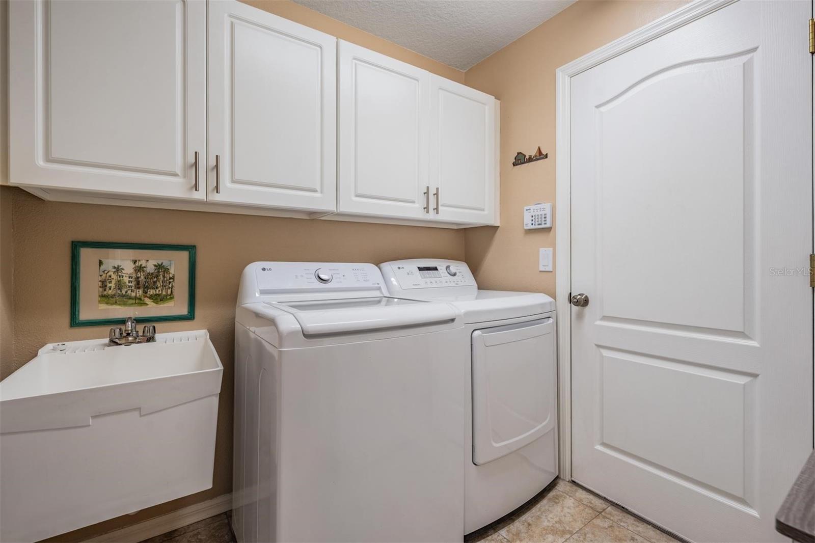 1032 DUSTAN PL, TRINITY, FL, 34655