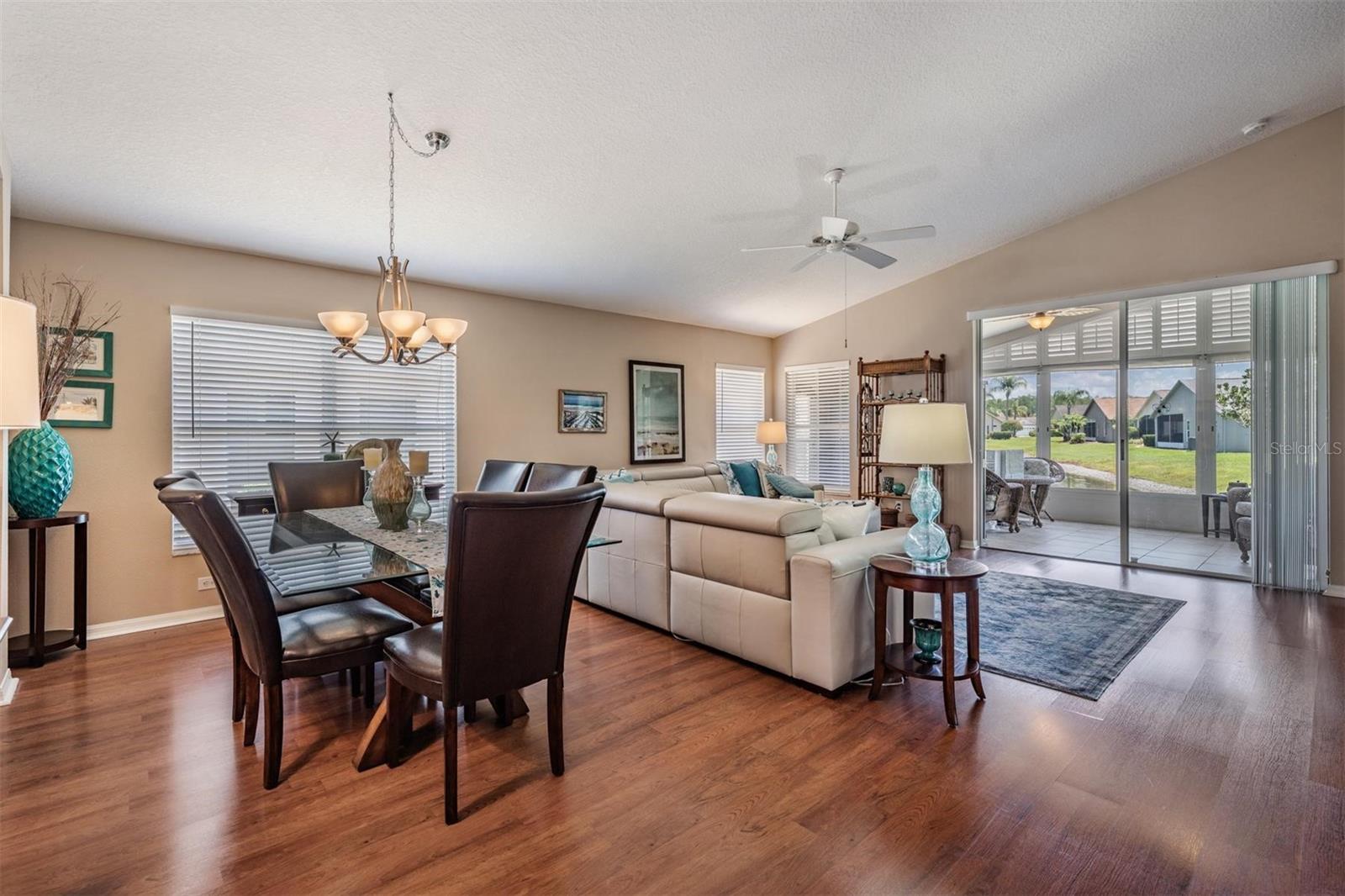 1032 DUSTAN PL, TRINITY, FL, 34655