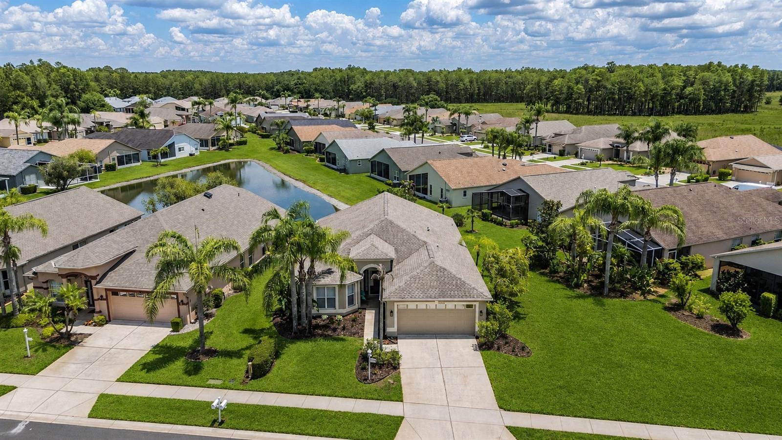 1032 DUSTAN PL, TRINITY, FL, 34655
