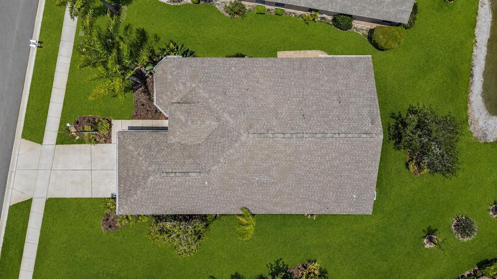 1032 DUSTAN PL, TRINITY, FL, 34655