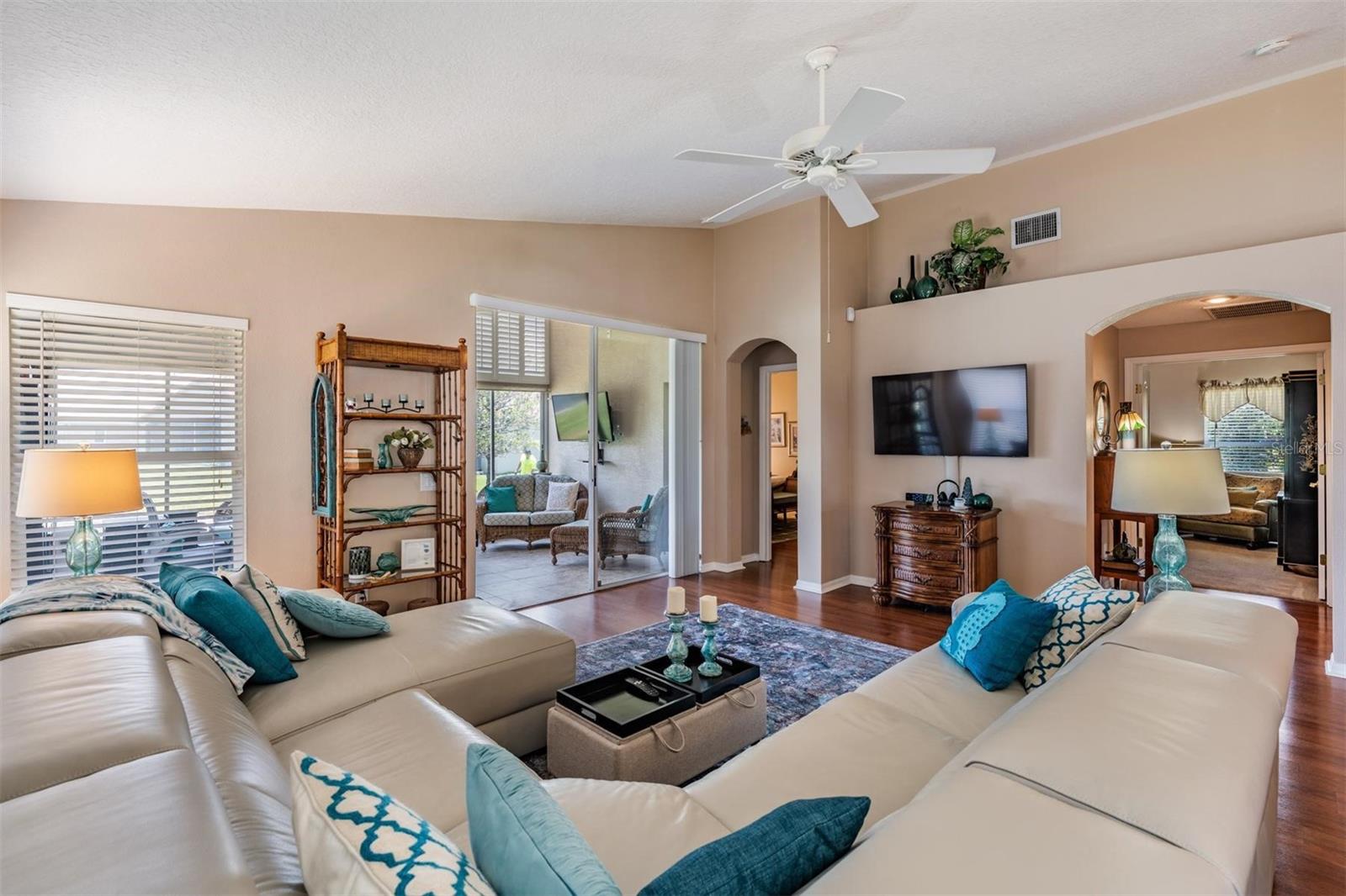 1032 DUSTAN PL, TRINITY, FL, 34655