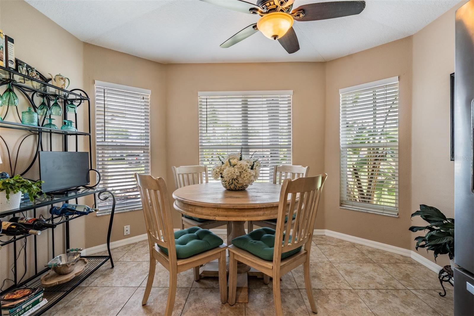 1032 DUSTAN PL, TRINITY, FL, 34655