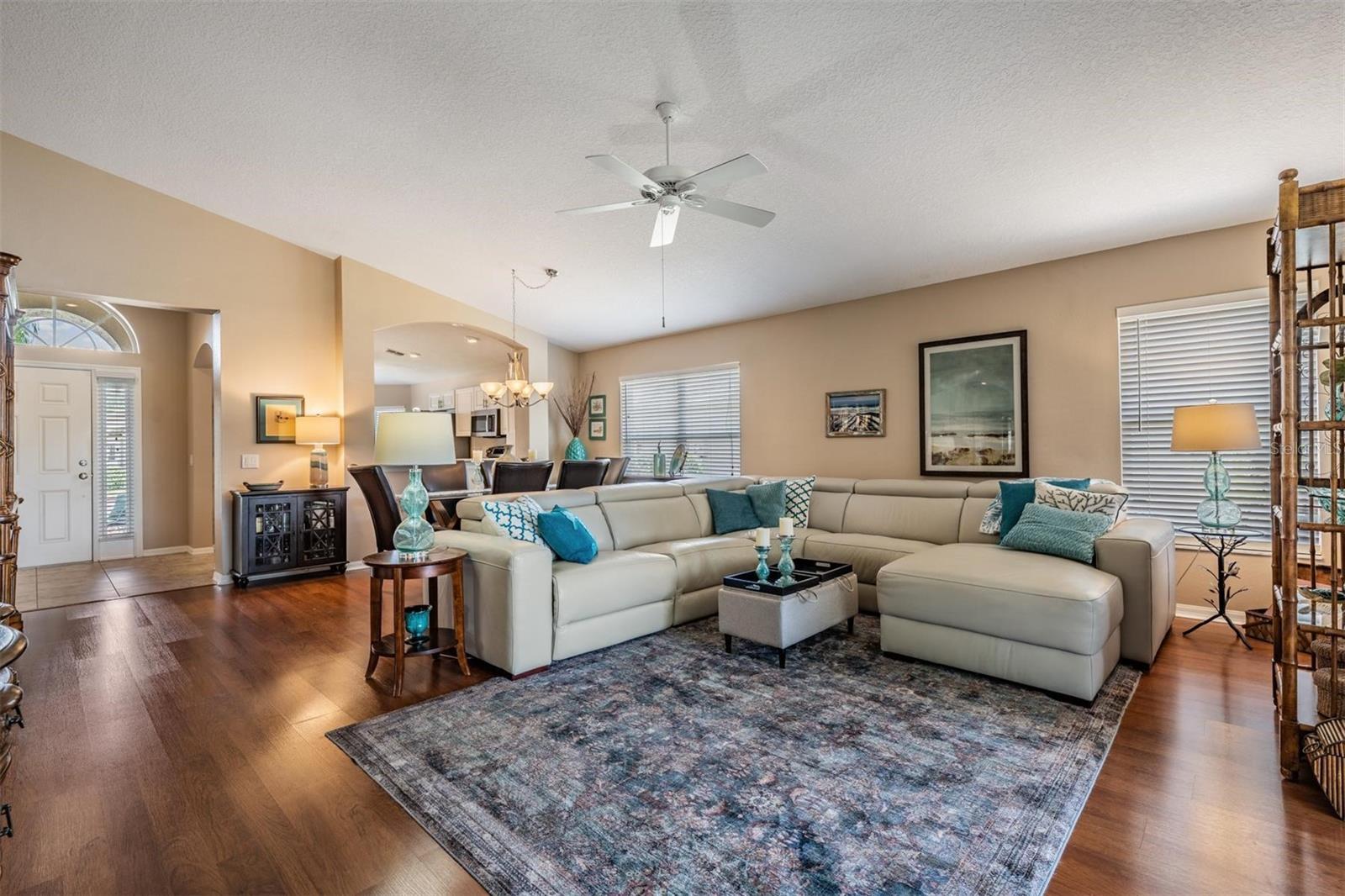 1032 DUSTAN PL, TRINITY, FL, 34655