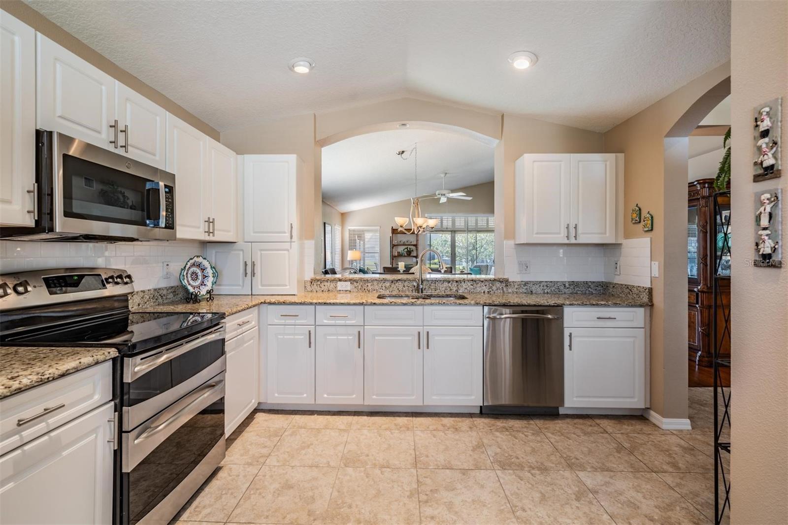 1032 DUSTAN PL, TRINITY, FL, 34655