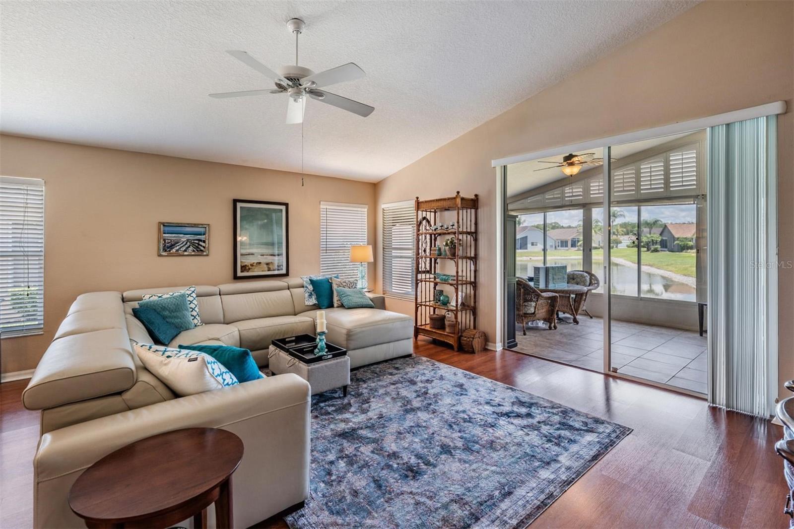 1032 DUSTAN PL, TRINITY, FL, 34655